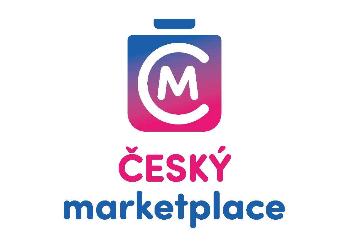 Český Marketplace